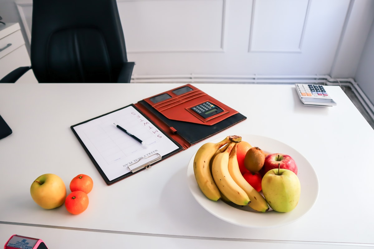 Alimentación consciente y mindful eating